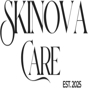 Skinovacare