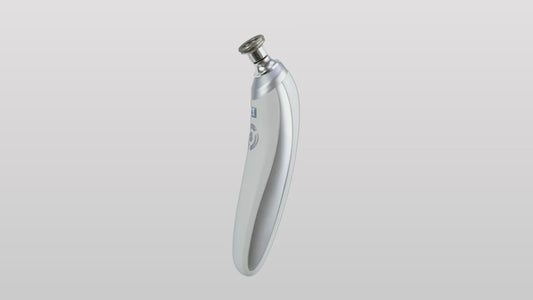 Diamond Microdermabrasion Machine